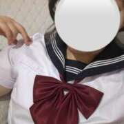 ヒメ日記 2025/05/03 17:38 投稿 あゆむ ビデオdeはんど 熊本校