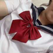 ヒメ日記 2025/05/05 15:08 投稿 あゆむ ビデオdeはんど 熊本校