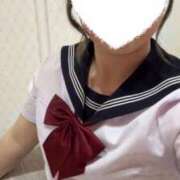 ヒメ日記 2025/05/06 00:58 投稿 あゆむ ビデオdeはんど 熊本校