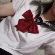 ヒメ日記 2025/05/06 13:18 投稿 あゆむ ビデオdeはんど 熊本校