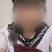 ヒメ日記 2025/05/06 20:28 投稿 あゆむ ビデオdeはんど 熊本校