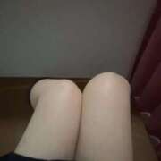 ヒメ日記 2025/05/10 18:08 投稿 あゆむ ビデオdeはんど 熊本校