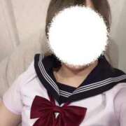 ヒメ日記 2025/05/12 21:16 投稿 あゆむ ビデオdeはんど 熊本校