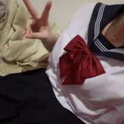 ヒメ日記 2025/05/14 19:56 投稿 あゆむ ビデオdeはんど 熊本校