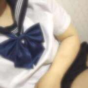 ヒメ日記 2025/06/08 10:47 投稿 あゆむ ビデオdeはんど 熊本校