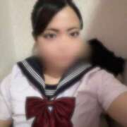 ヒメ日記 2025/06/19 19:21 投稿 あゆむ ビデオdeはんど 熊本校