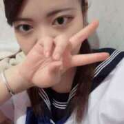 ヒメ日記 2025/06/28 14:07 投稿 あゆむ ビデオdeはんど 熊本校