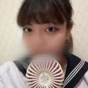 ヒメ日記 2025/07/01 13:37 投稿 あゆむ ビデオdeはんど 熊本校