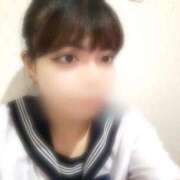 ヒメ日記 2025/07/01 21:07 投稿 あゆむ ビデオdeはんど 熊本校