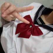 ヒメ日記 2025/07/05 12:08 投稿 あゆむ ビデオdeはんど 熊本校