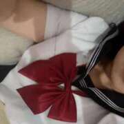 ヒメ日記 2025/07/06 13:27 投稿 あゆむ ビデオdeはんど 熊本校