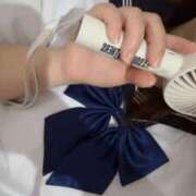 ヒメ日記 2025/07/08 19:07 投稿 あゆむ ビデオdeはんど 熊本校