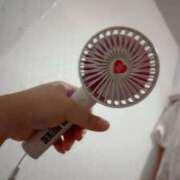 ヒメ日記 2025/07/08 19:10 投稿 あゆむ ビデオdeはんど 熊本校