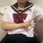 ヒメ日記 2025/07/09 11:17 投稿 あゆむ ビデオdeはんど 熊本校