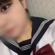 ヒメ日記 2025/07/10 10:47 投稿 あゆむ ビデオdeはんど 熊本校