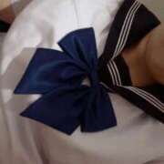 ヒメ日記 2025/07/11 19:27 投稿 あゆむ ビデオdeはんど 熊本校