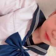 ヒメ日記 2025/07/12 17:57 投稿 あゆむ ビデオdeはんど 熊本校