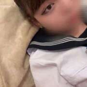 ヒメ日記 2025/07/12 18:57 投稿 あゆむ ビデオdeはんど 熊本校