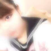 ヒメ日記 2025/07/14 18:27 投稿 あゆむ ビデオdeはんど 熊本校