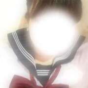 ヒメ日記 2025/07/14 20:07 投稿 あゆむ ビデオdeはんど 熊本校