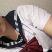 ヒメ日記 2025/07/17 19:57 投稿 あゆむ ビデオdeはんど 熊本校