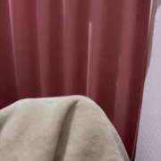 ヒメ日記 2025/07/17 21:27 投稿 あゆむ ビデオdeはんど 熊本校