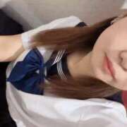 ヒメ日記 2025/07/24 10:17 投稿 あゆむ ビデオdeはんど 熊本校