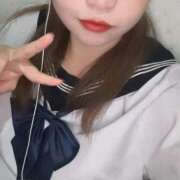 ヒメ日記 2025/07/25 09:57 投稿 あゆむ ビデオdeはんど 熊本校