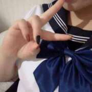 ヒメ日記 2025/07/25 21:47 投稿 あゆむ ビデオdeはんど 熊本校