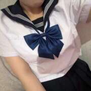 ヒメ日記 2025/07/27 11:27 投稿 あゆむ ビデオdeはんど 熊本校