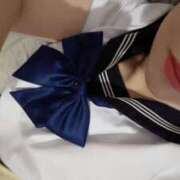 ヒメ日記 2025/07/27 19:57 投稿 あゆむ ビデオdeはんど 熊本校