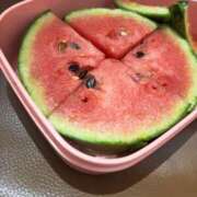 ヒメ日記 2025/07/28 10:37 投稿 あゆむ ビデオdeはんど 熊本校