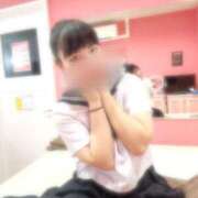 ヒメ日記 2025/07/29 10:37 投稿 あゆむ ビデオdeはんど 熊本校