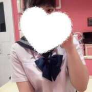 ヒメ日記 2025/07/29 16:47 投稿 あゆむ ビデオdeはんど 熊本校