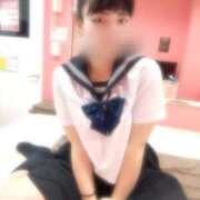 ヒメ日記 2025/07/30 09:47 投稿 あゆむ ビデオdeはんど 熊本校