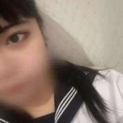 ヒメ日記 2025/07/31 09:37 投稿 あゆむ ビデオdeはんど 熊本校