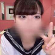 ヒメ日記 2025/07/31 13:07 投稿 あゆむ ビデオdeはんど 熊本校