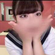 ヒメ日記 2025/08/01 10:07 投稿 あゆむ ビデオdeはんど 熊本校