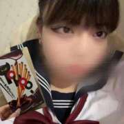 ヒメ日記 2025/08/01 12:37 投稿 あゆむ ビデオdeはんど 熊本校