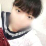 ヒメ日記 2025/08/10 10:47 投稿 あゆむ ビデオdeはんど 熊本校