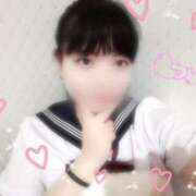 ヒメ日記 2025/08/10 12:37 投稿 あゆむ ビデオdeはんど 熊本校