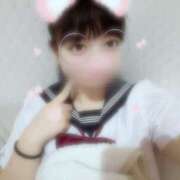 ヒメ日記 2025/08/11 17:07 投稿 あゆむ ビデオdeはんど 熊本校