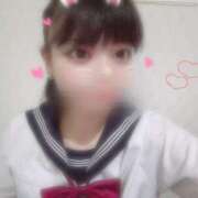 ヒメ日記 2025/08/11 18:37 投稿 あゆむ ビデオdeはんど 熊本校