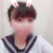 ヒメ日記 2025/08/16 18:37 投稿 あゆむ ビデオdeはんど 熊本校