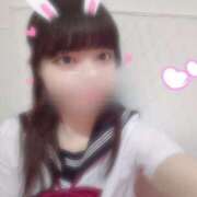 ヒメ日記 2025/08/24 10:37 投稿 あゆむ ビデオdeはんど 熊本校