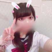 ヒメ日記 2025/08/24 17:57 投稿 あゆむ ビデオdeはんど 熊本校