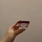 ヒメ日記 2025/08/24 18:27 投稿 あゆむ ビデオdeはんど 熊本校