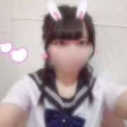 ヒメ日記 2025/08/25 10:07 投稿 あゆむ ビデオdeはんど 熊本校