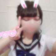 ヒメ日記 2025/08/25 12:57 投稿 あゆむ ビデオdeはんど 熊本校