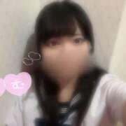 ヒメ日記 2025/08/27 10:31 投稿 あゆむ ビデオdeはんど 熊本校